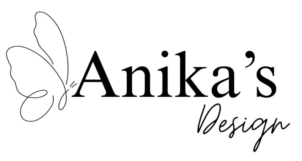 anikasdesign.com